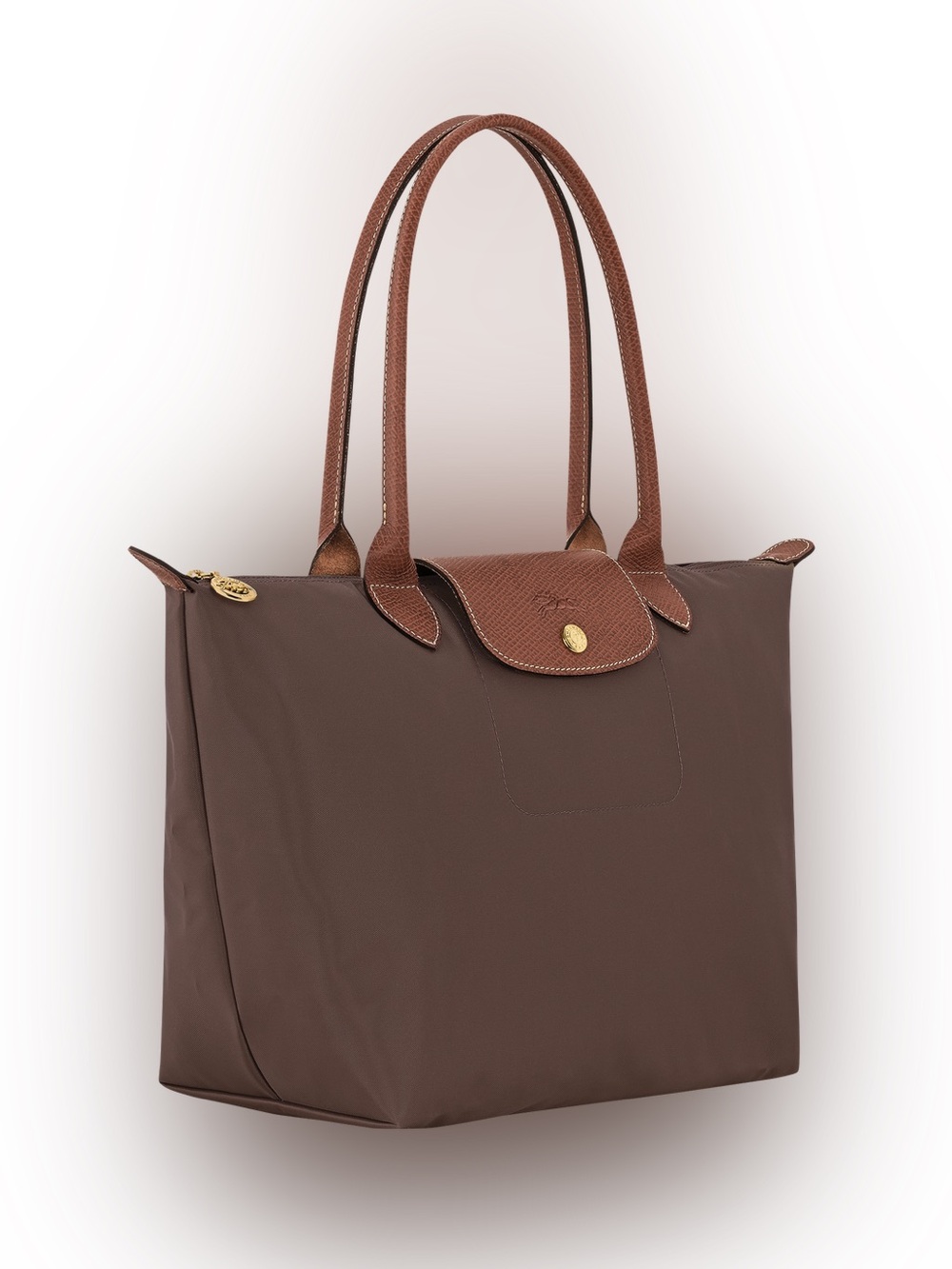 LONGCHAMP LE PLIAGE ORIGINAL M TOTE BAG